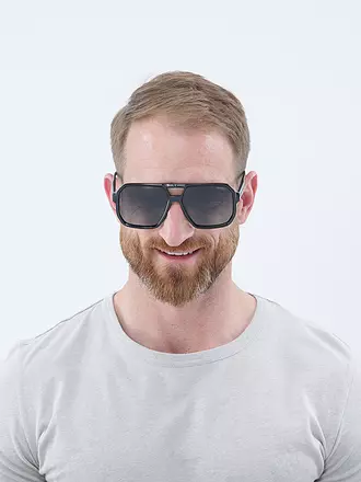 CARRERA BRILLEN | Sonnenbrille VICTORY C 01/S | 